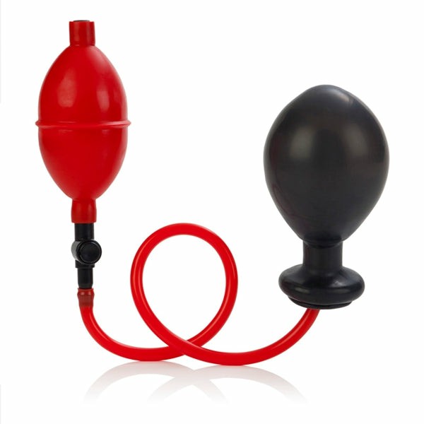 Anal Toys |  (Bulk) Colt Expandable Butt Plug Anal Toys Anal Toys