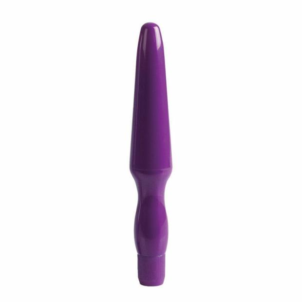 Anal Toys |  Fujiko Wp Anal Probe Purple Anal Toys Anal Toys