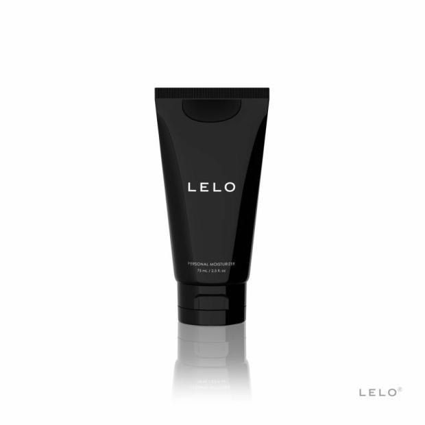 Lubes |  Lelo Personal Moisturizer 2.5 Oz Condoms And Lubes Lubes