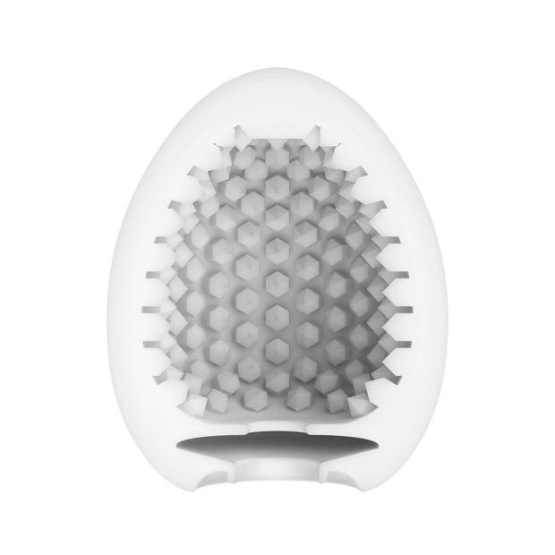 Male Masturbators |  Egg Stud Male Masturbators Male Masturbators