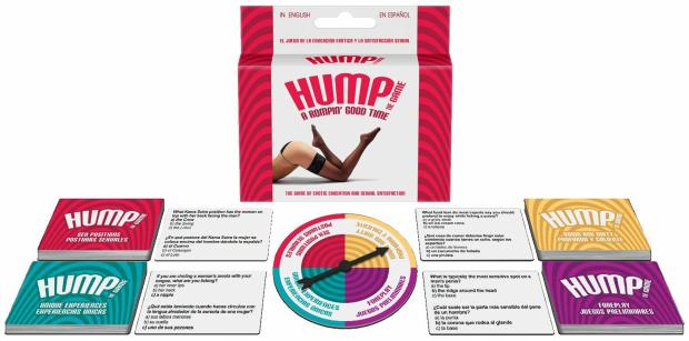 Sex Games |  Hump The Game Sex Games Sex Games