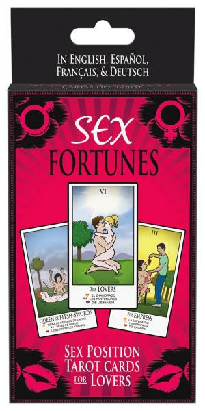 Sex Games |  Sex Fortunes Sex Position Tarot Cards For Lovers Sex Games Sex Games