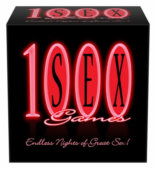 Sex Games |  1000 Sex Games Sex Games Sex Games