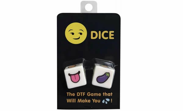 Sex Games |  Dtf Dice Sex Games Sex Games