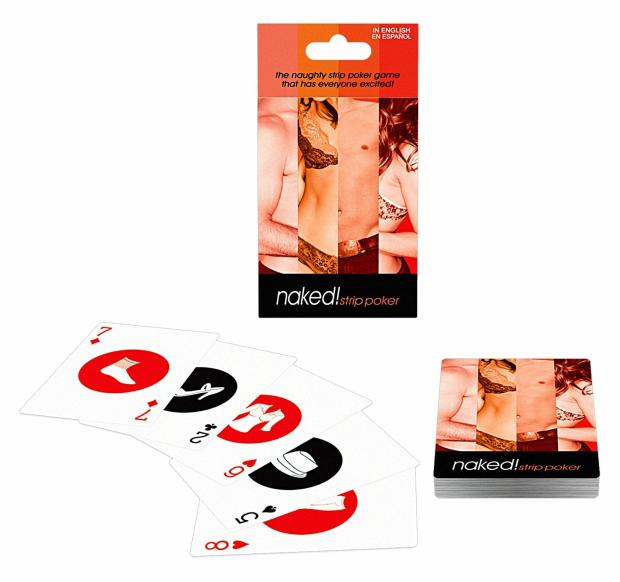 Sex Games |  Naked Card Game Sex Games Sex Games