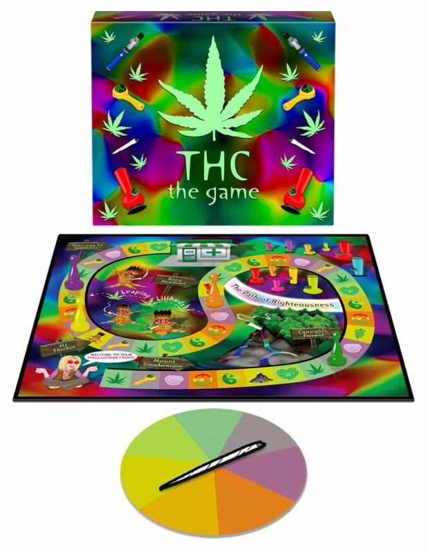 Sex Games |  Thc Game Sex Games Sex Games